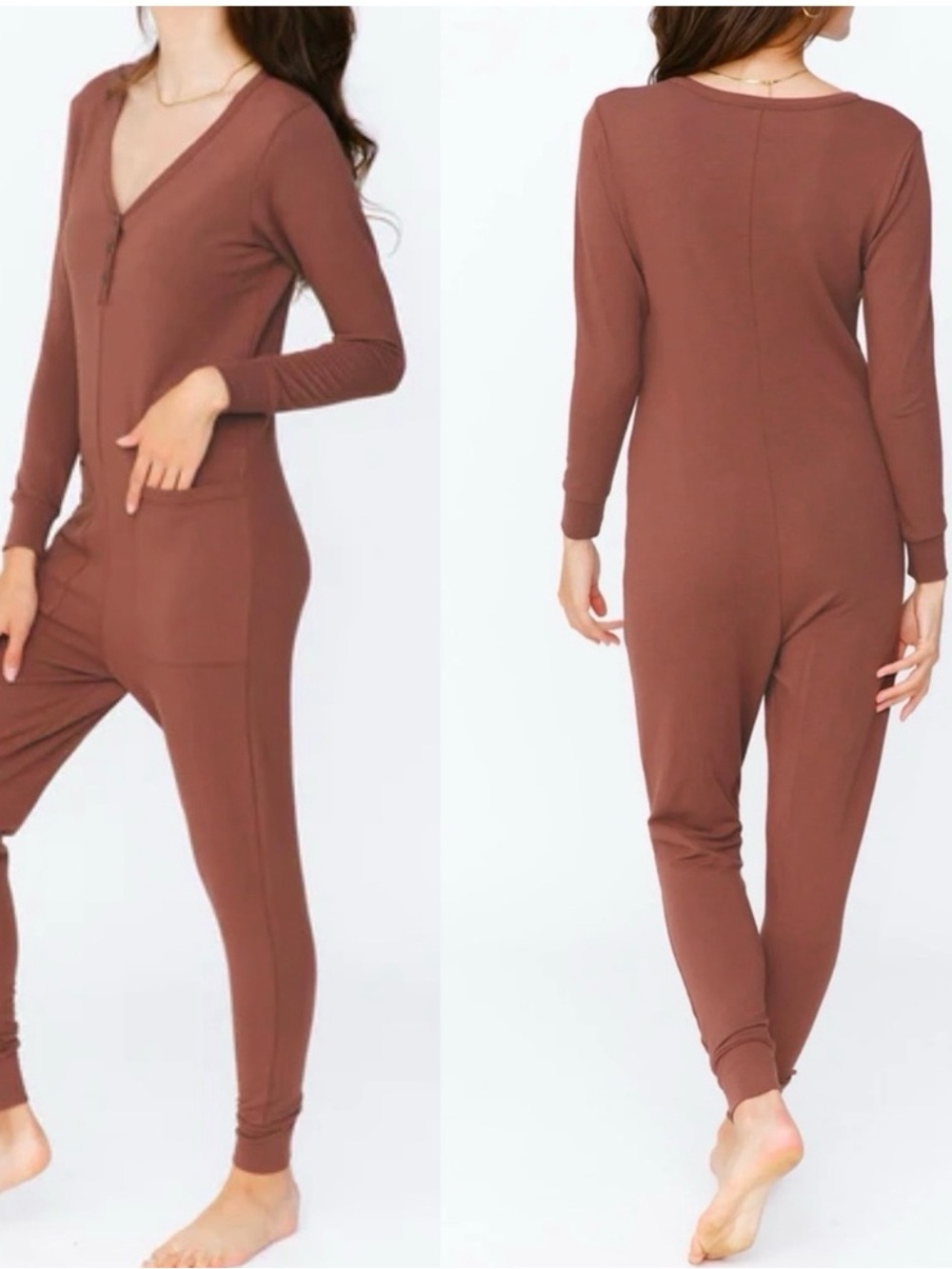 Smash + Tess Wednesday romper